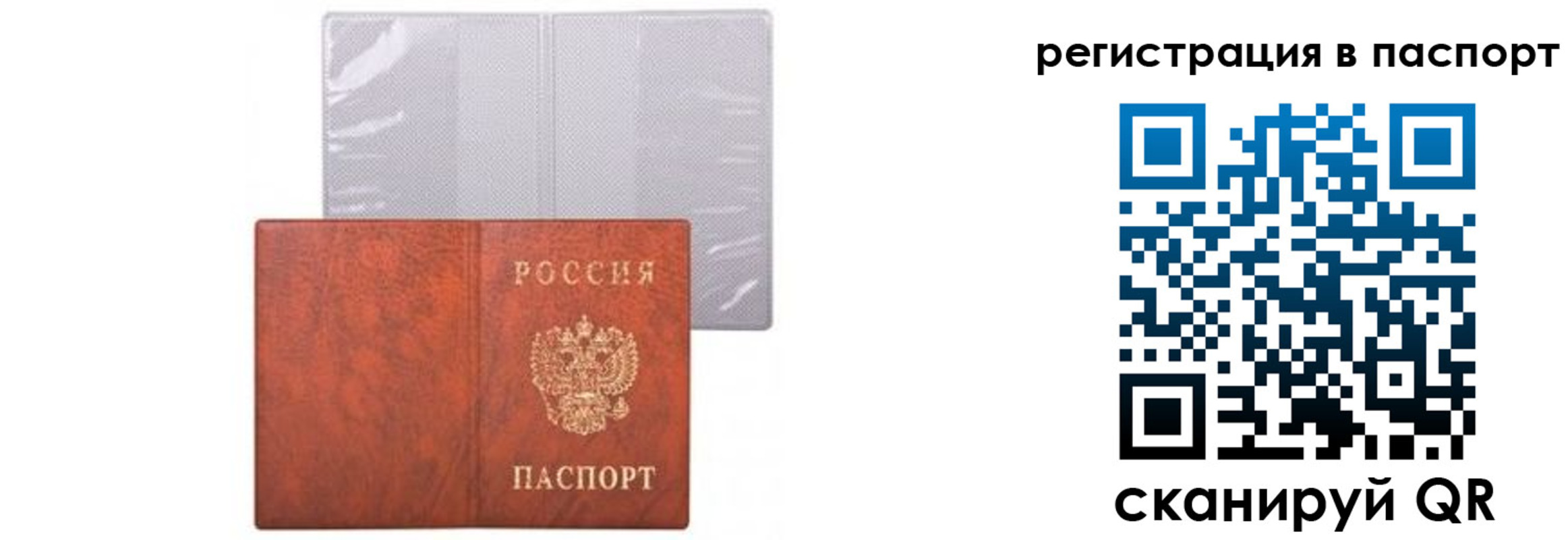прописка ребенка в Липецкая области